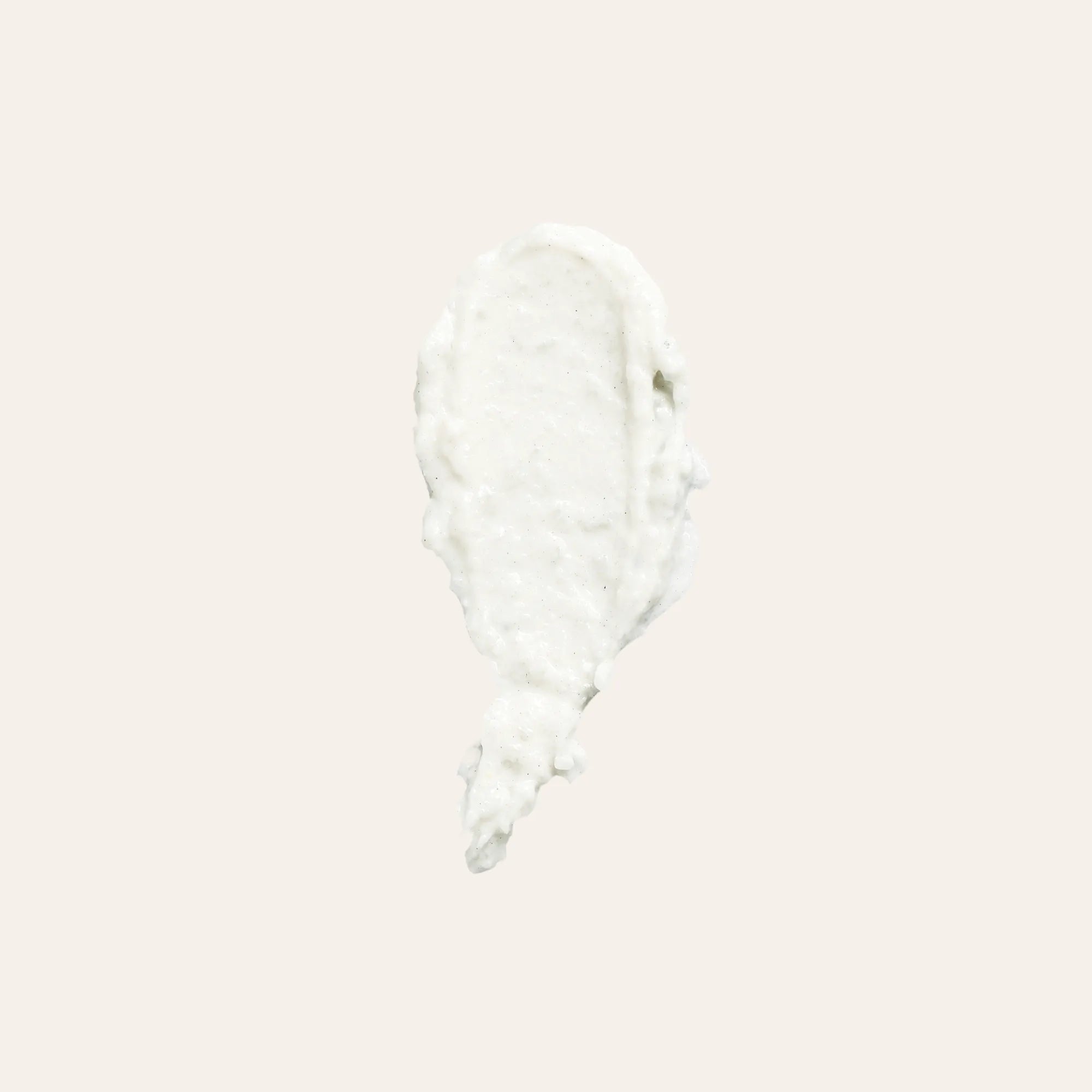 SmileSense™ Hydroxyapatite Toothpaste with BritePop™ Technology