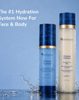 Climate Control Body Recovery Mist