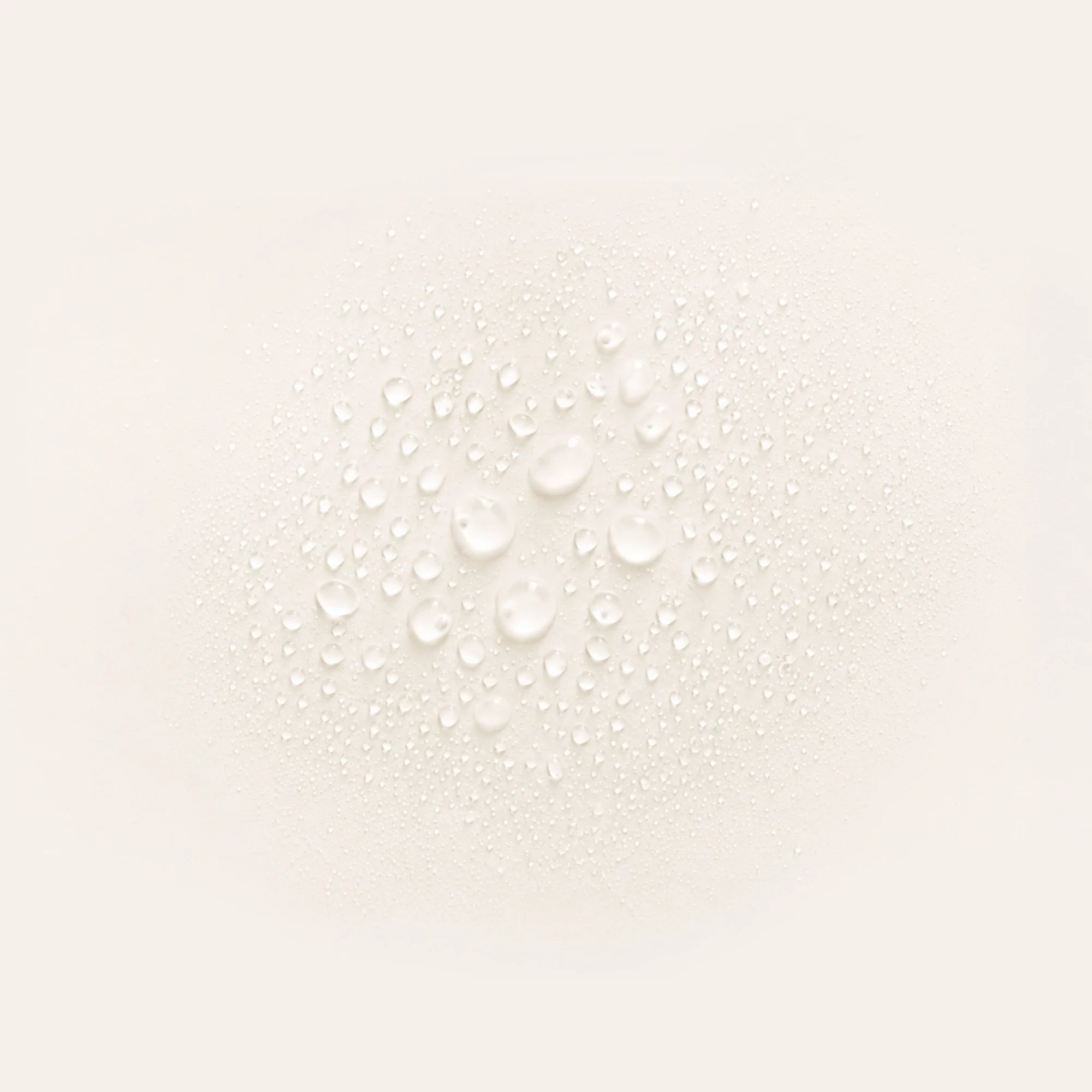 Climate Control Body Recovery Mist