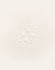 Climate Control Body Recovery Mist
