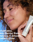 Glowify® Microbiome Serum Primer