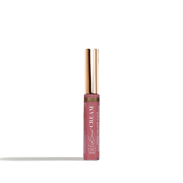 LipSense® Cream (formerly HydraMatte)