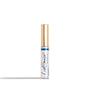 lipsense-moisturizing-gloss-nzl