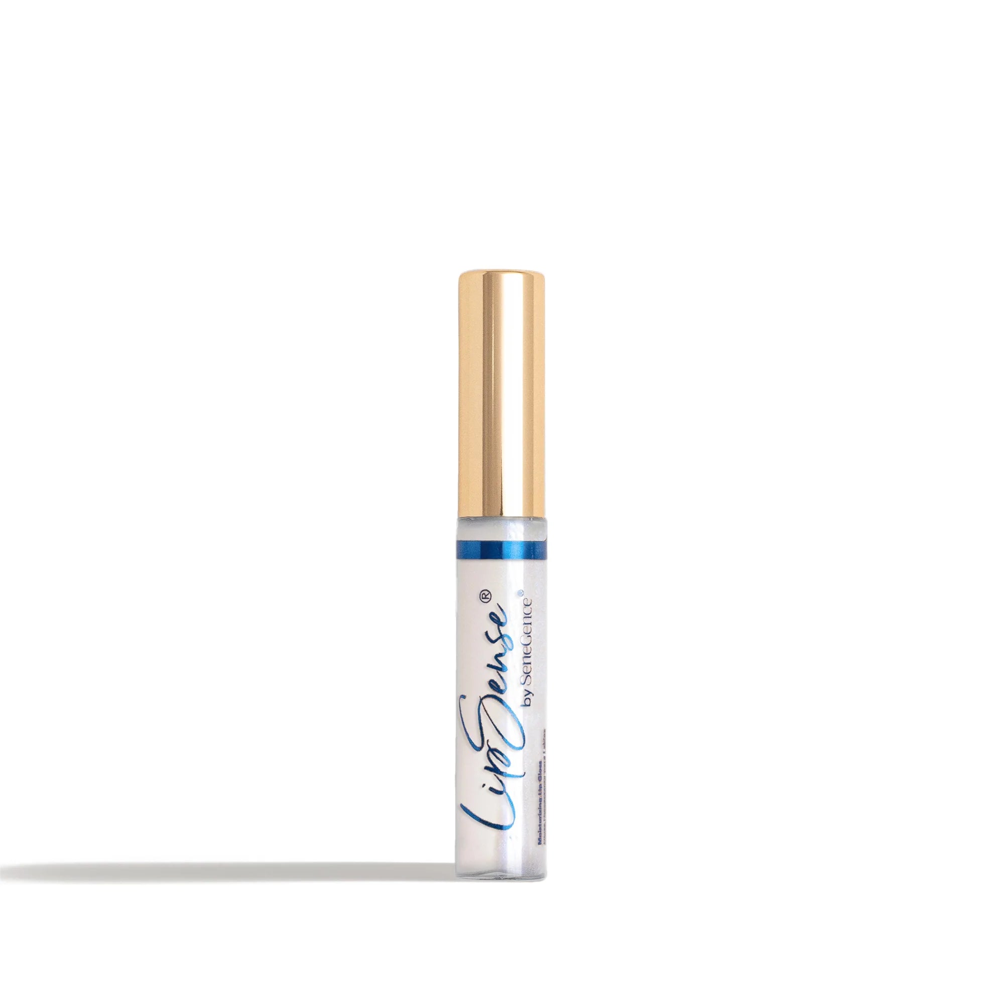 LipSense® Moisturizing Gloss MX
