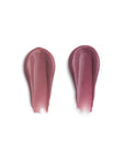 satin-matte-rose-petal-lipsense-gloss-duo