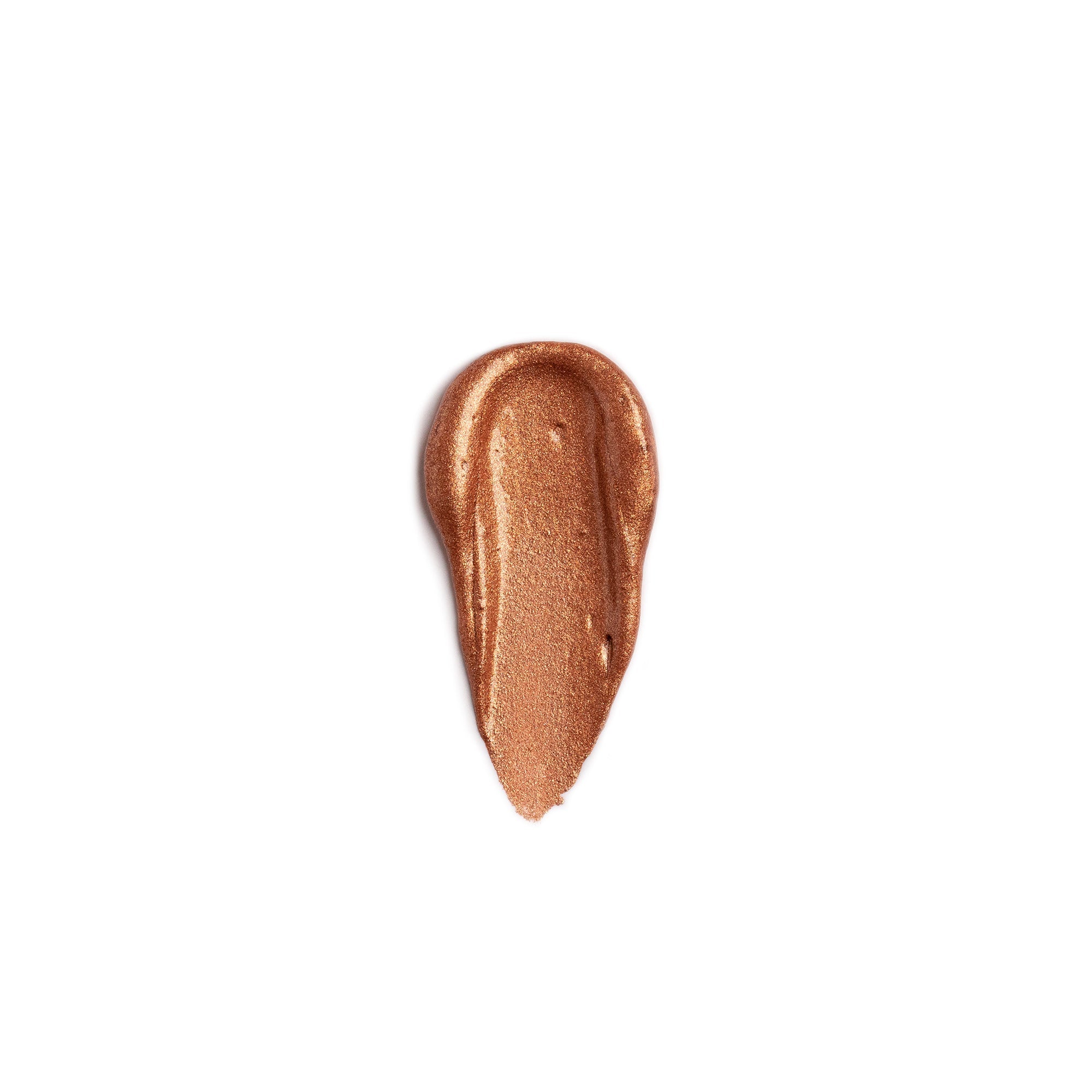 ShadowSense® Eyeshadow - Copper Rose Shimmer_CA