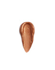 ShadowSense® Eyeshadow - Copper Rose Shimmer_CA