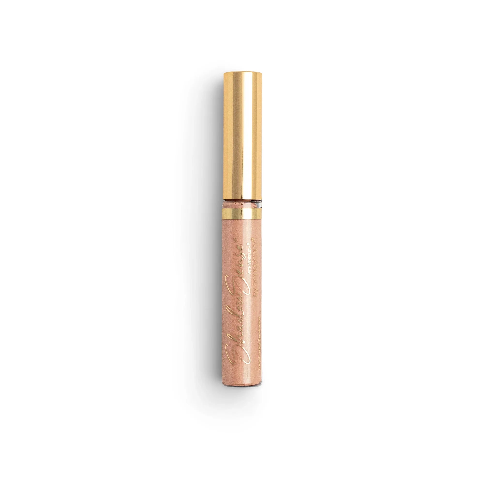 shadowsense-eyeshadow-mx