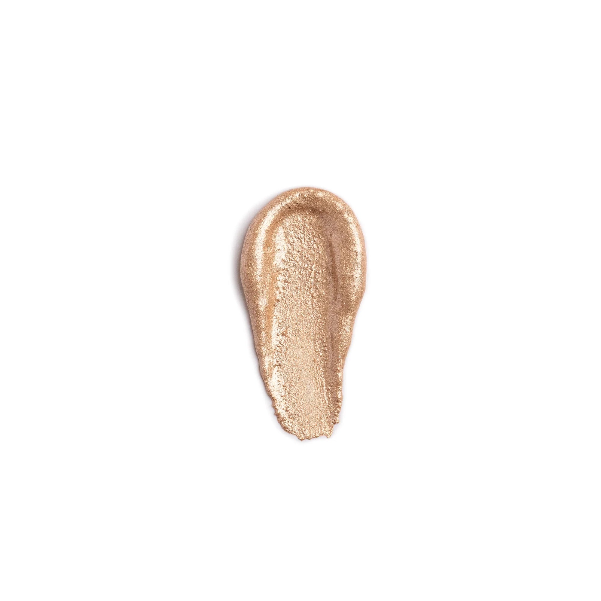 ShadowSense® Eyeshadow - Sandstone Pearl Shimmer_CA