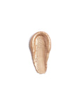 ShadowSense® Eyeshadow - Sandstone Pearl Shimmer_CA