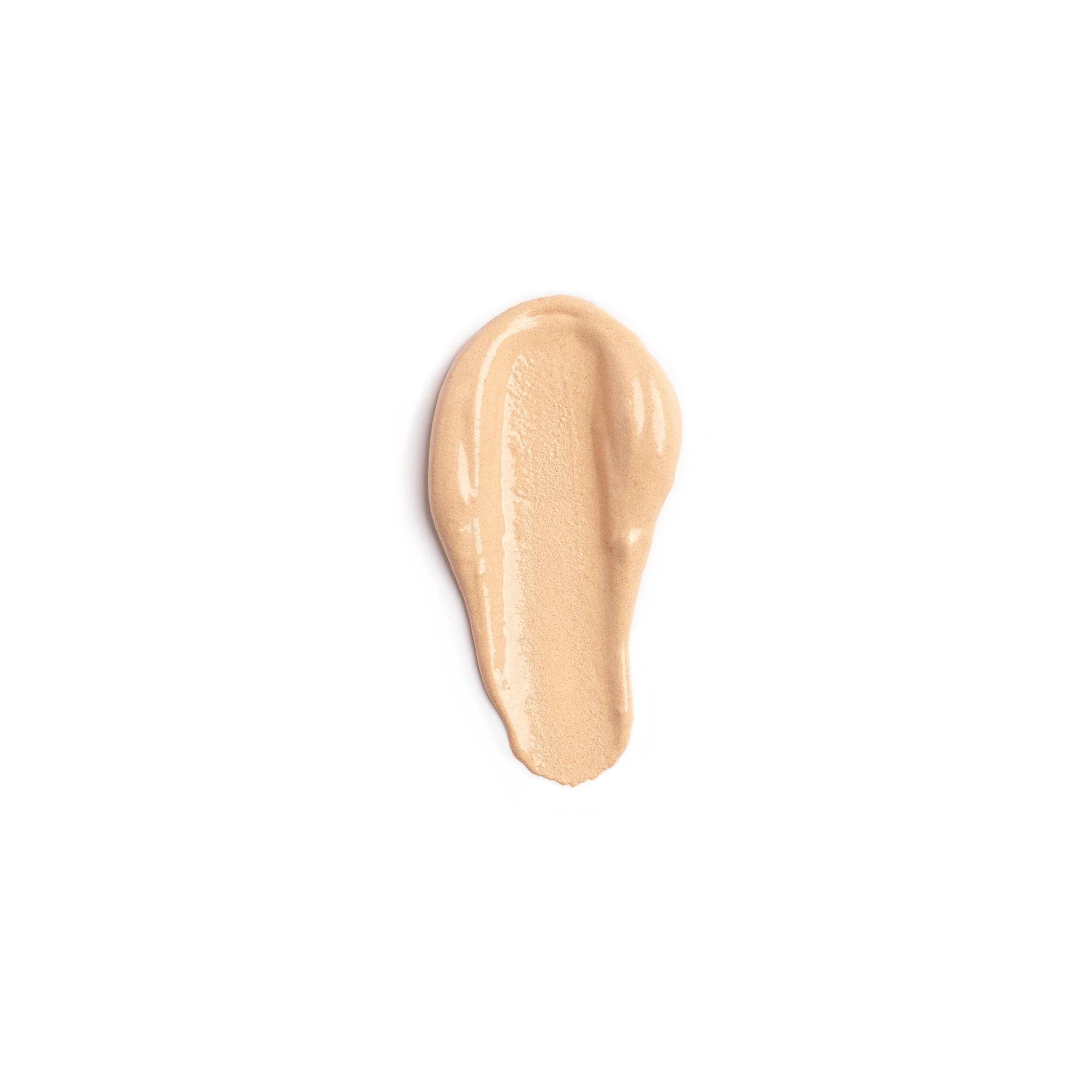 ShadowSense® Eyeshadow - Sandstone Pearl_AU