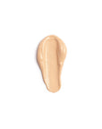 ShadowSense® Eyeshadow - Sandstone Pearl_AU