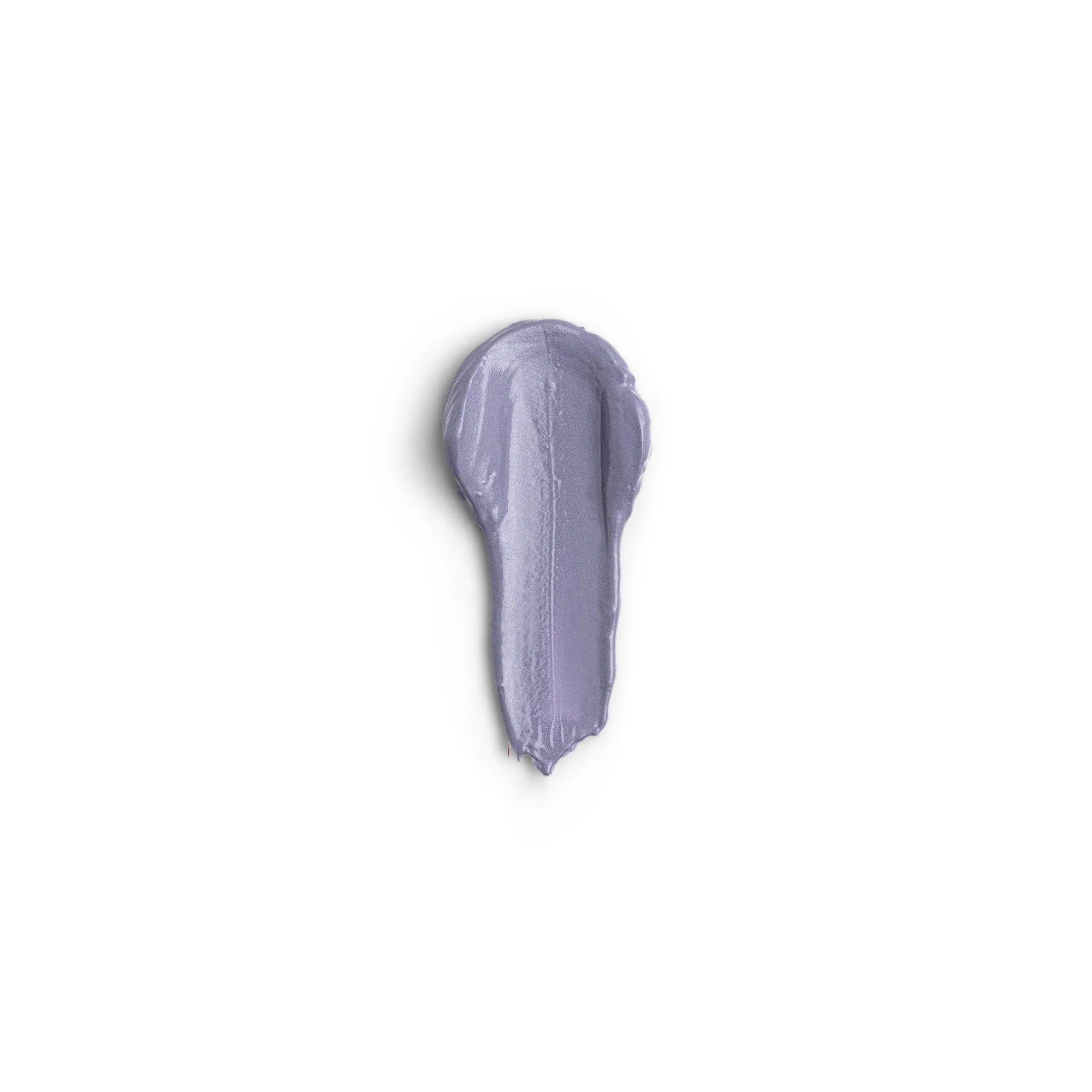 ShadowSense® Eyeshadow MX - Silver Violet