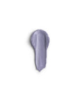 ShadowSense® Eyeshadow MX - Silver Violet