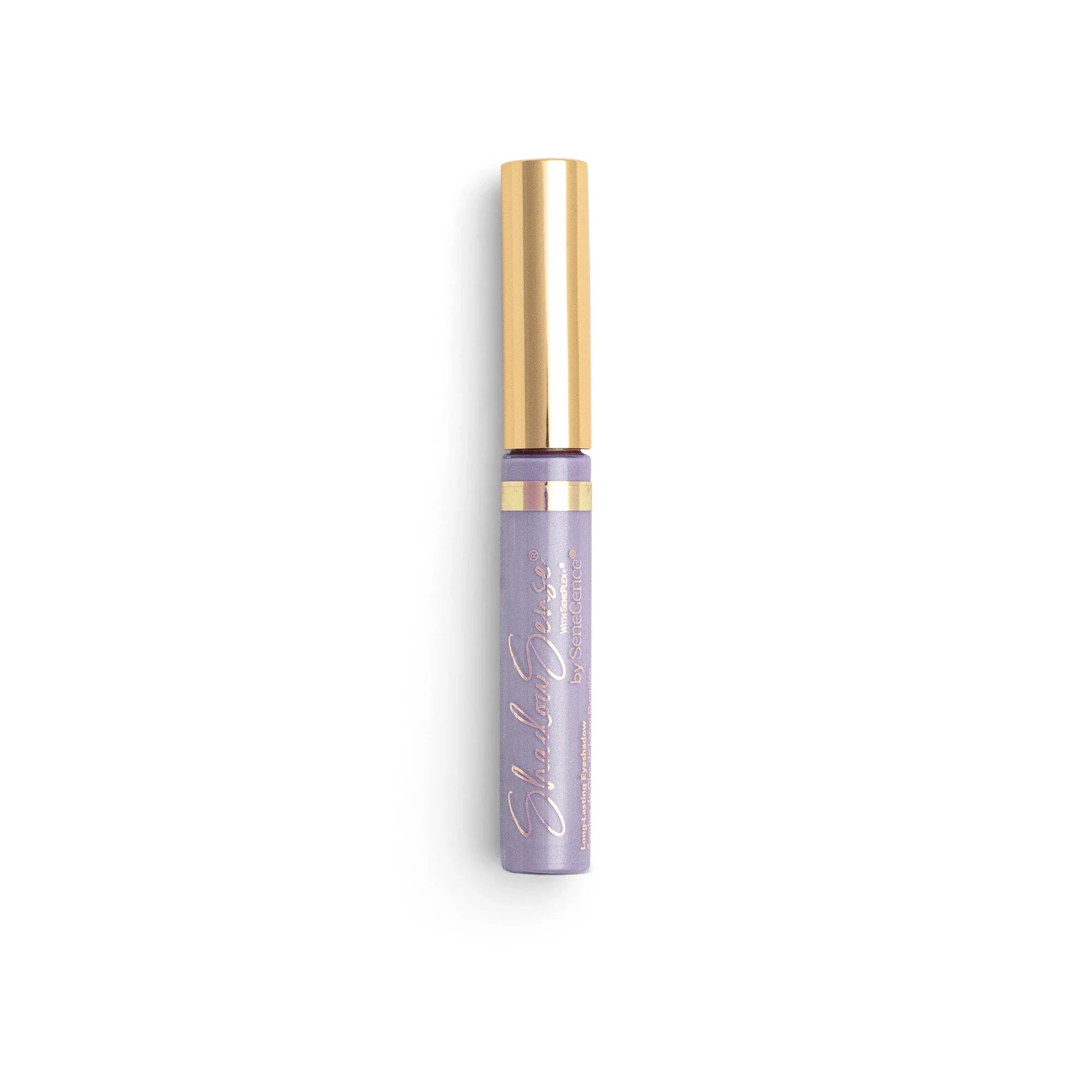 shadowsense-eyeshadow-mx