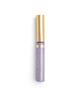 shadowsense-eyeshadow-mx