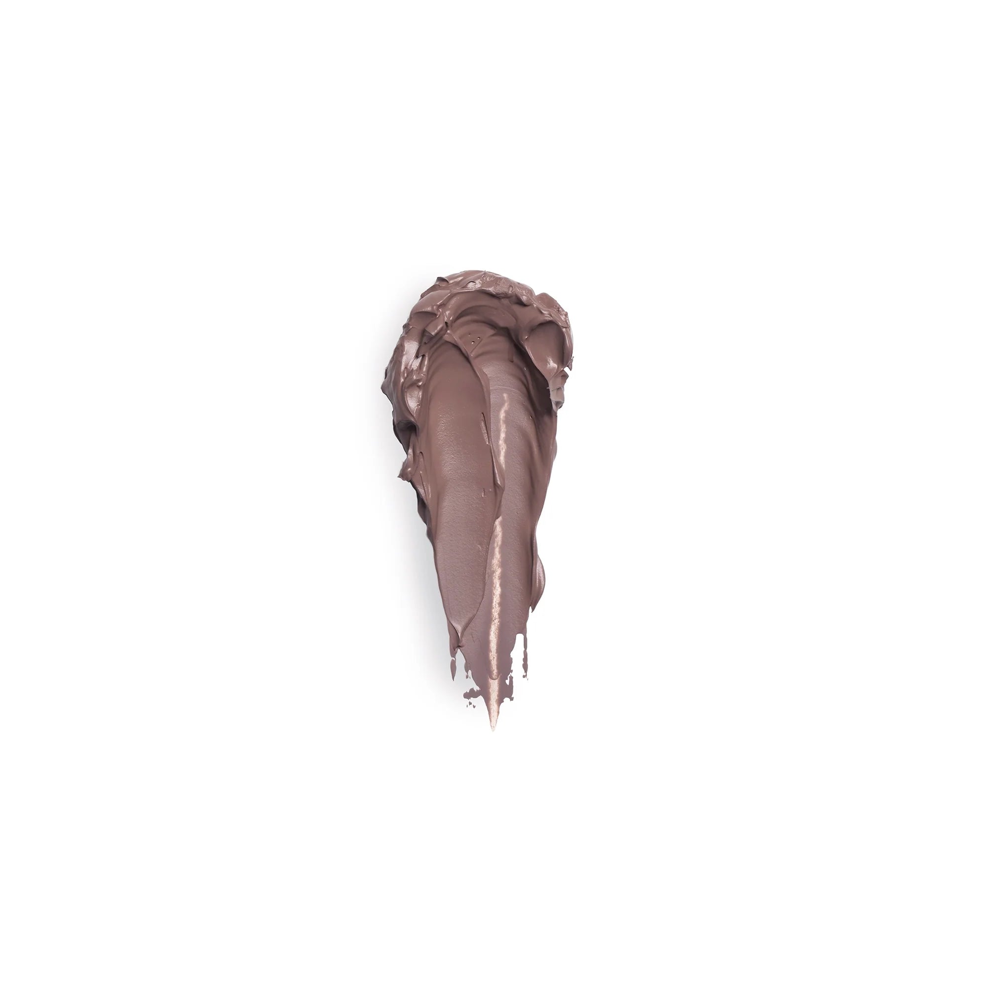 ShadowSense® Eyeshadow - Storm