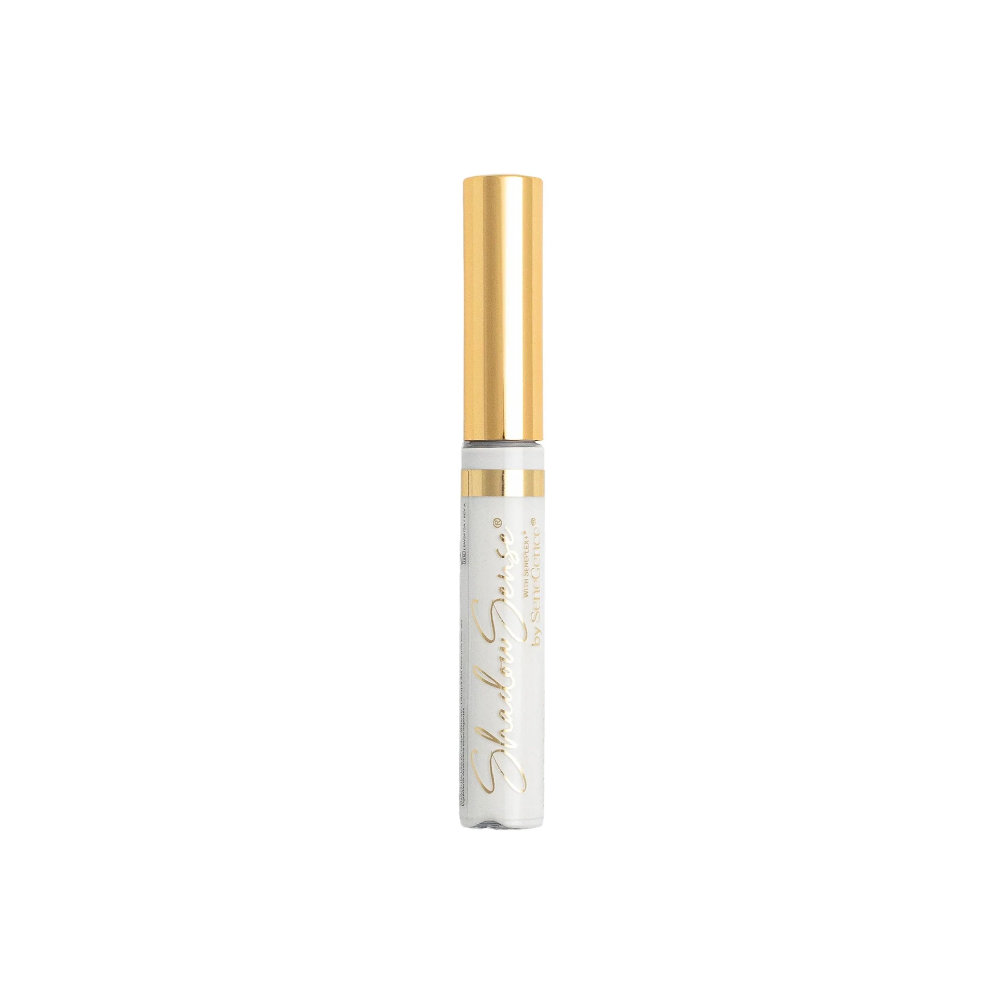 shadowsense-eyeshadow-nzl