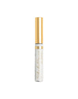 shadowsense-eyeshadow-nzl