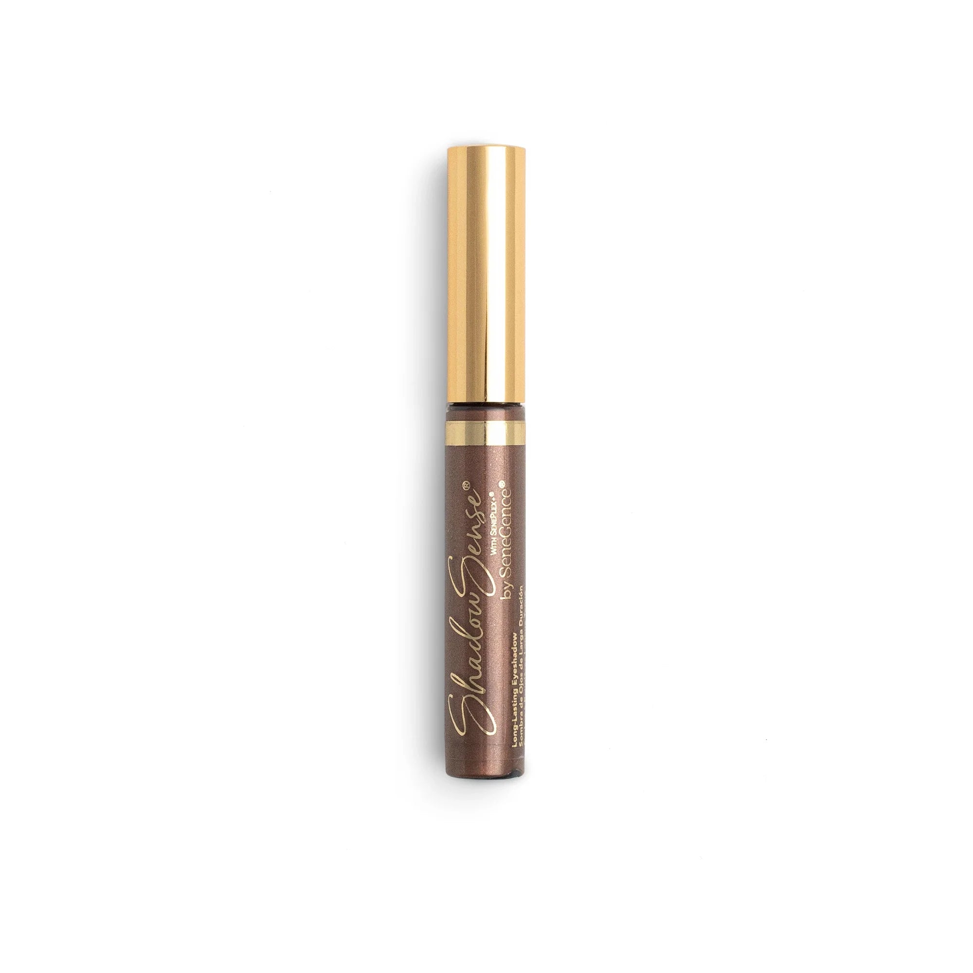 shadowsense-eyeshadow-mx