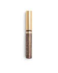 shadowsense-eyeshadow-mx