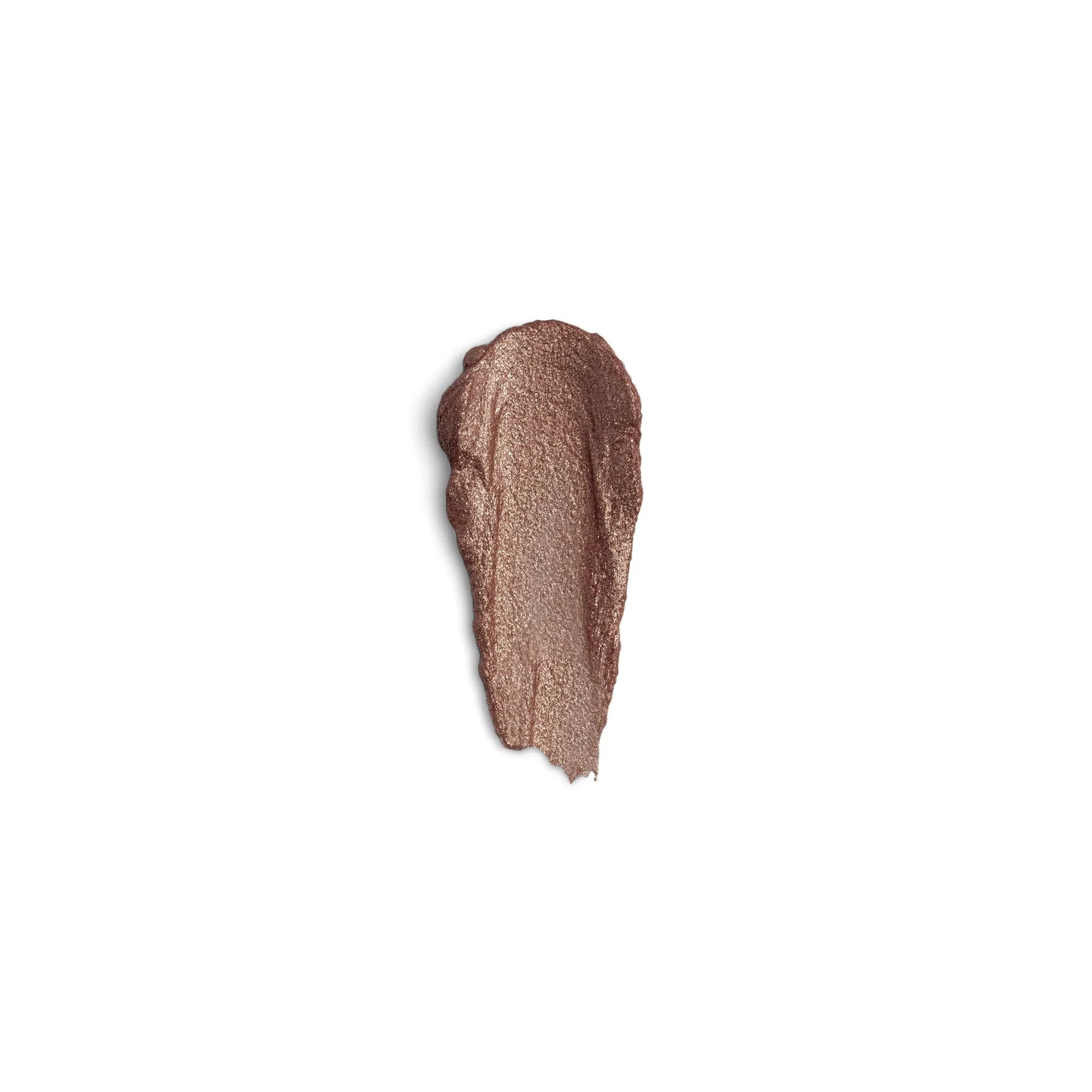 ShadowSense® Eyeshadow MX - Mahogany Shimmer