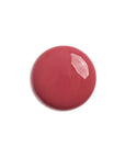 LipSense® Long-Lasting Liquid Lip Color MX - Rich Rosette