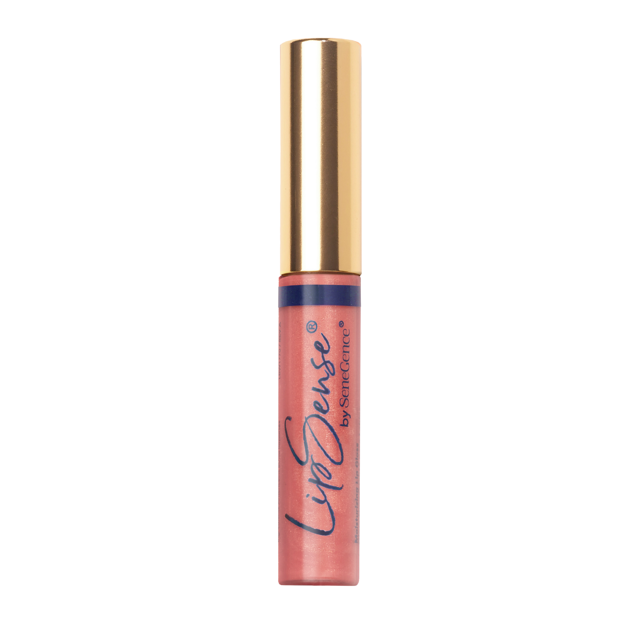 Holly Jolly Mini Gloss