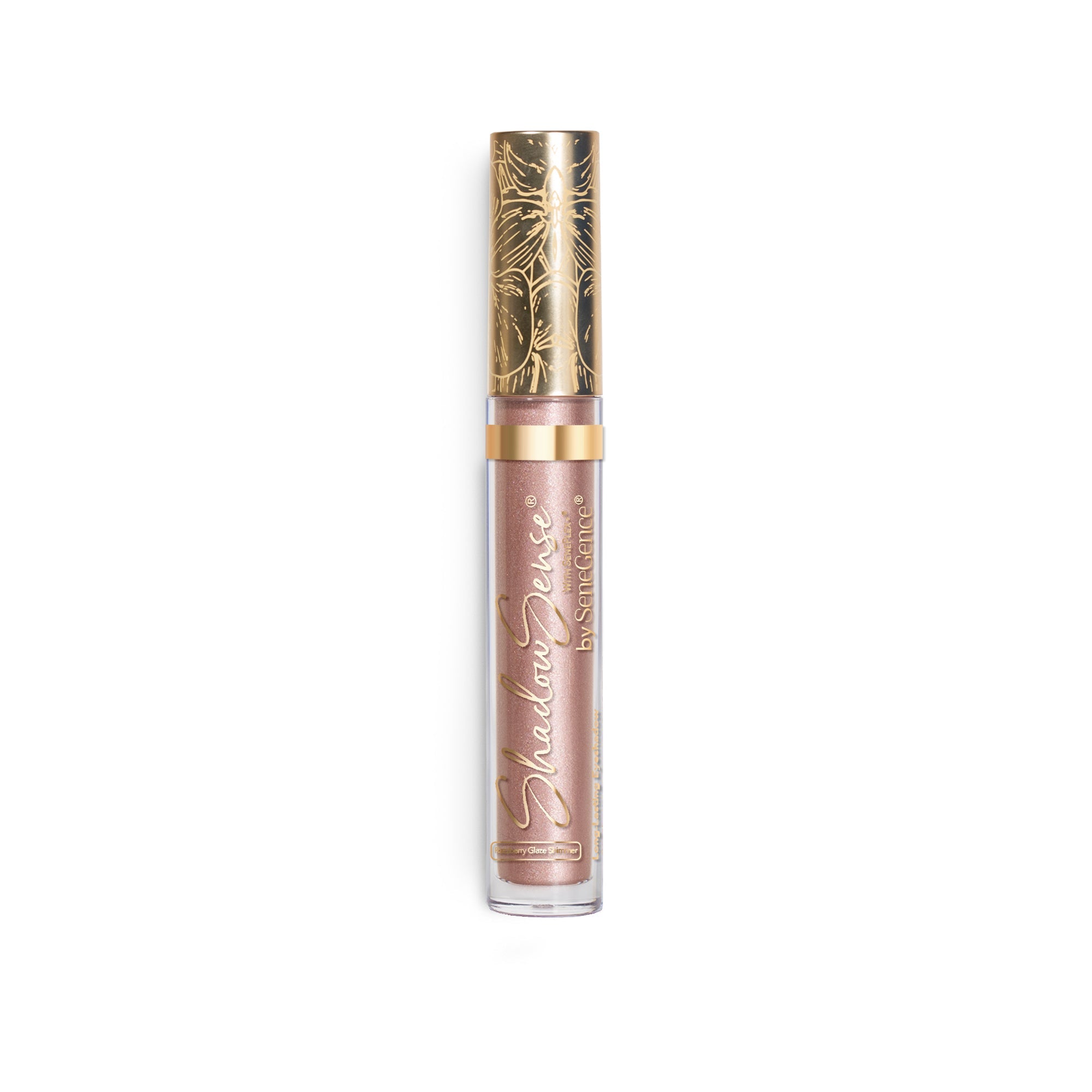 shadowsense-eyeshadow-nzl