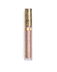shadowsense-eyeshadow-nzl