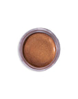 Glowify Bouncy Mousse Multi-Use Pigment - Bronzed Bliss