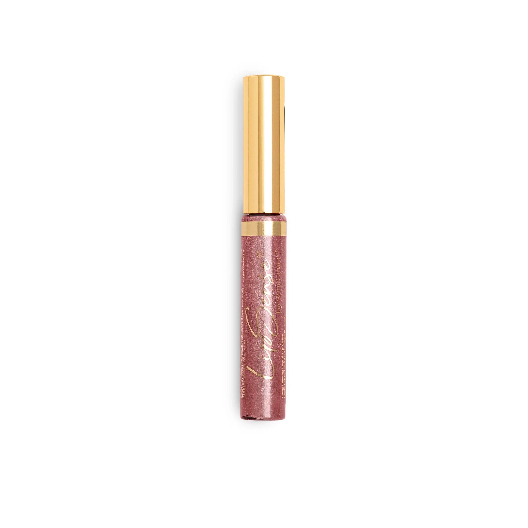 lipsense-long-lasting-liquid-lip-color-mx