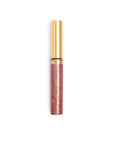 lipsense-long-lasting-liquid-lip-color-mx