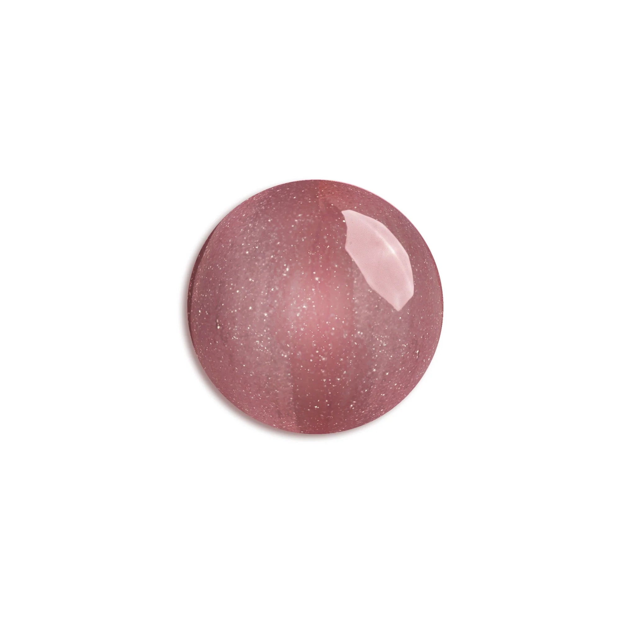 LipSense® Long-Lasting Liquid Lip Color MX - Sugar Plum