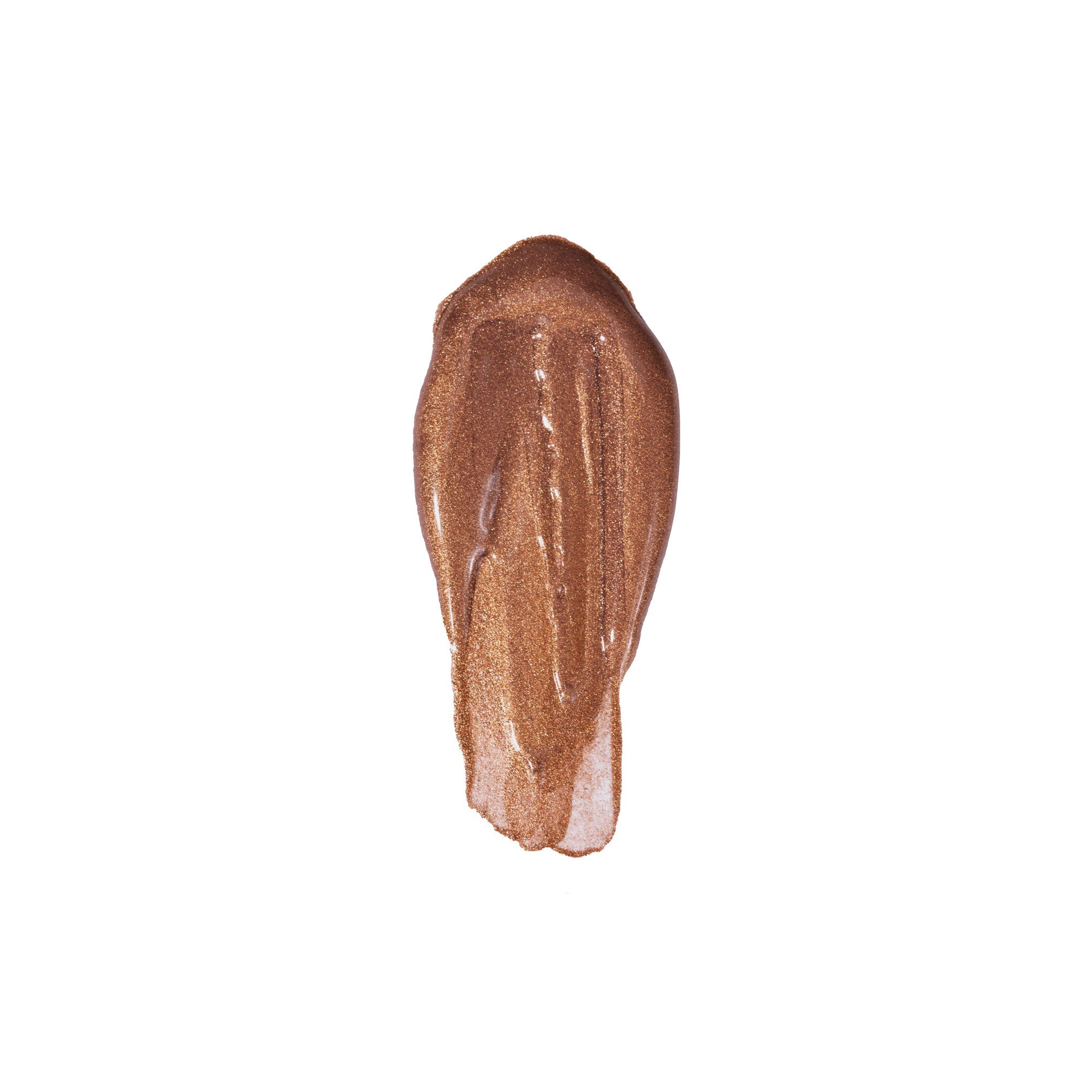 Glowify Bouncy Mousse Multi-Use Pigment - Bronzed Bliss