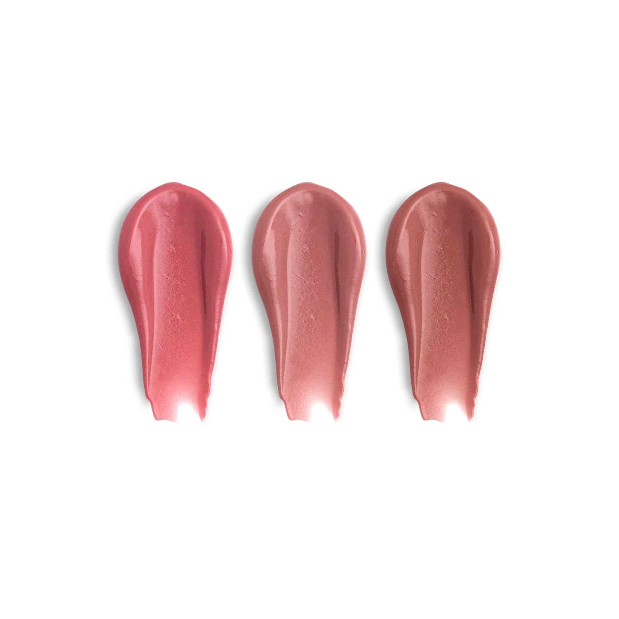 Satin Matte Faves Gloss LipSense® Collection