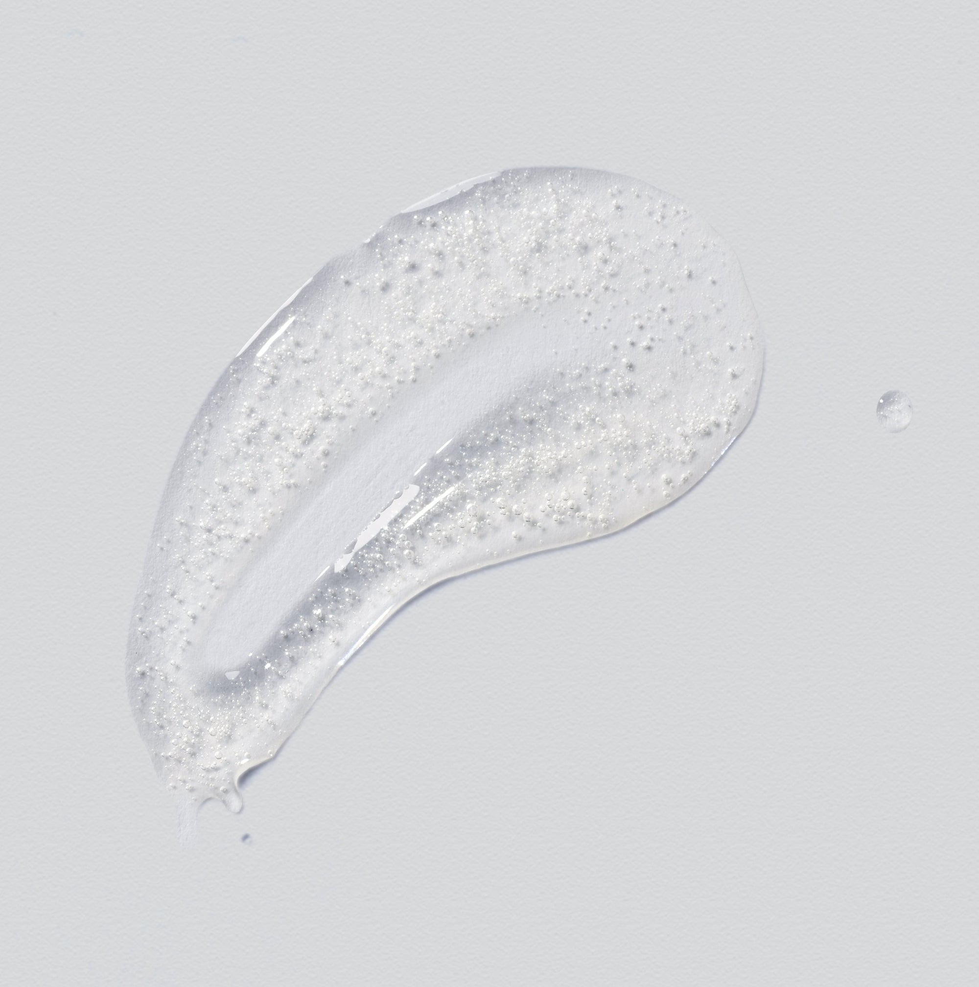 Microbiome Boosting Serum