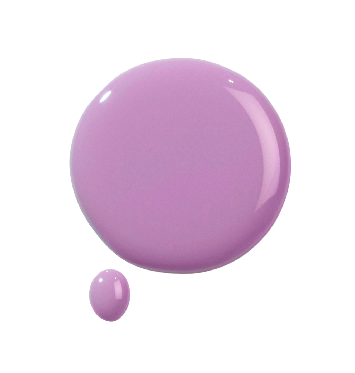 Nail Polish - Lilac in Love