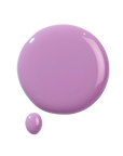 Nail Polish - Lilac in Love