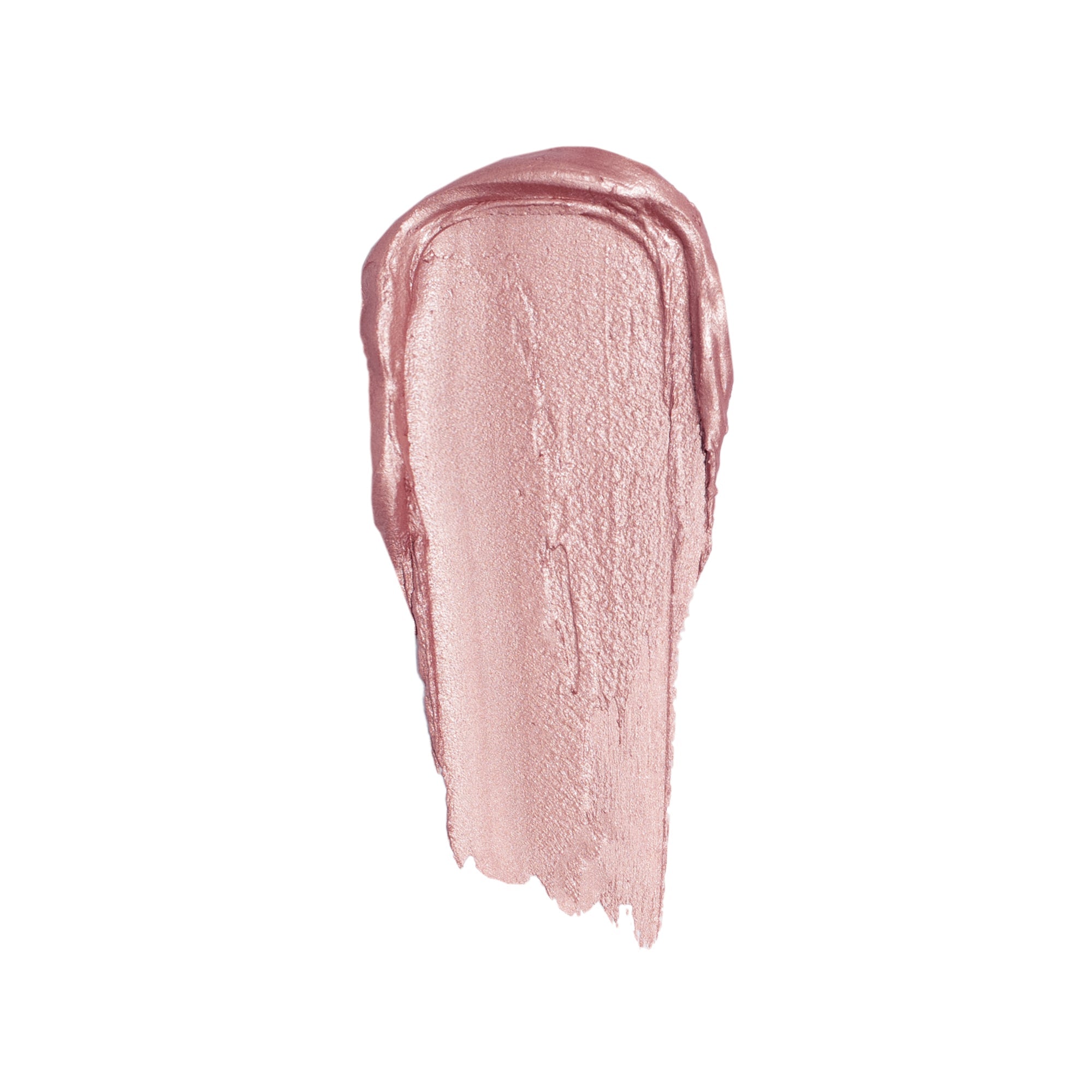 ShadowSense® Eyeshadow MX - Razzberry Glaze Shimmer