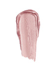 ShadowSense® Eyeshadow MX - Razzberry Glaze Shimmer