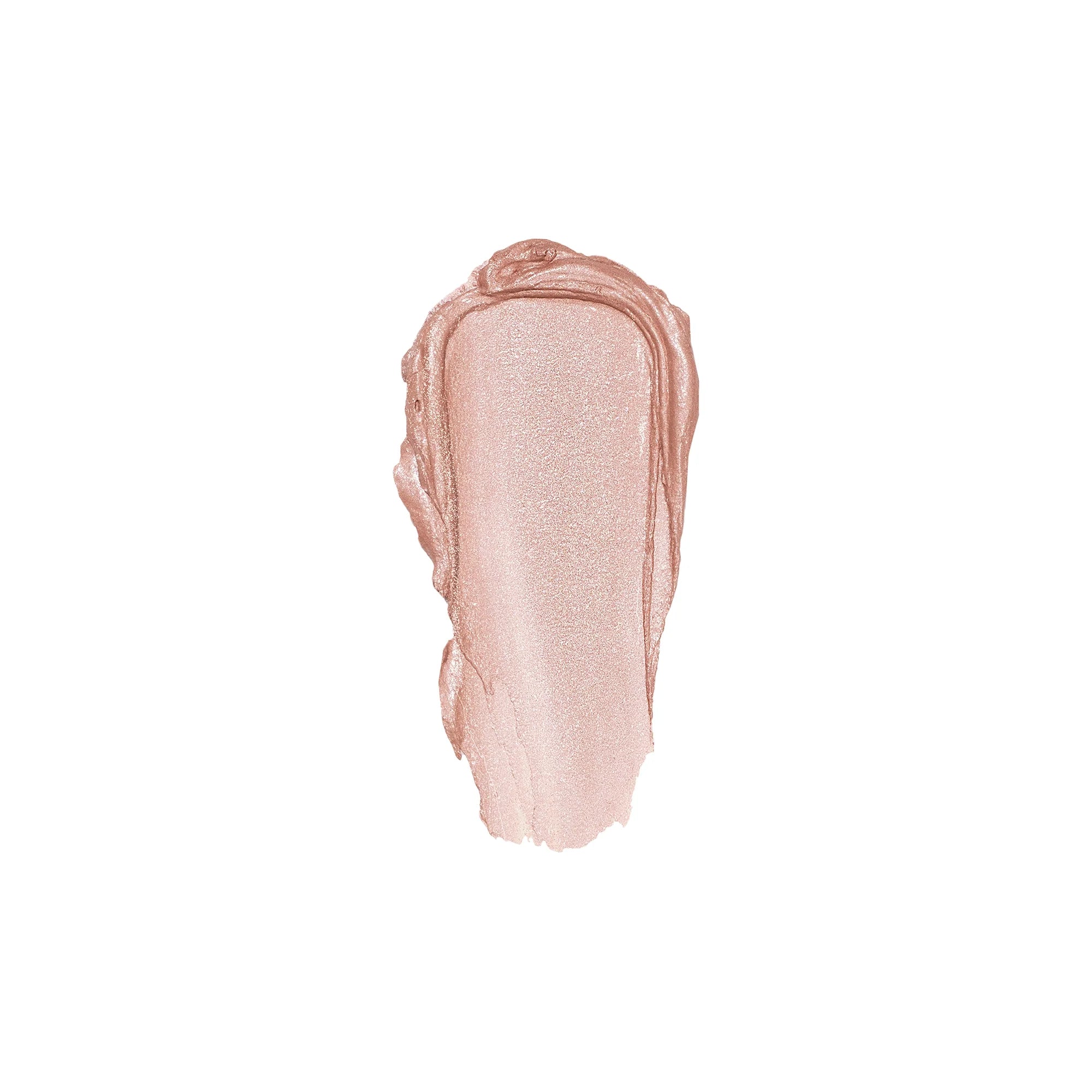 ShadowSense® Eyeshadow - Teardrop Rose Shimmer