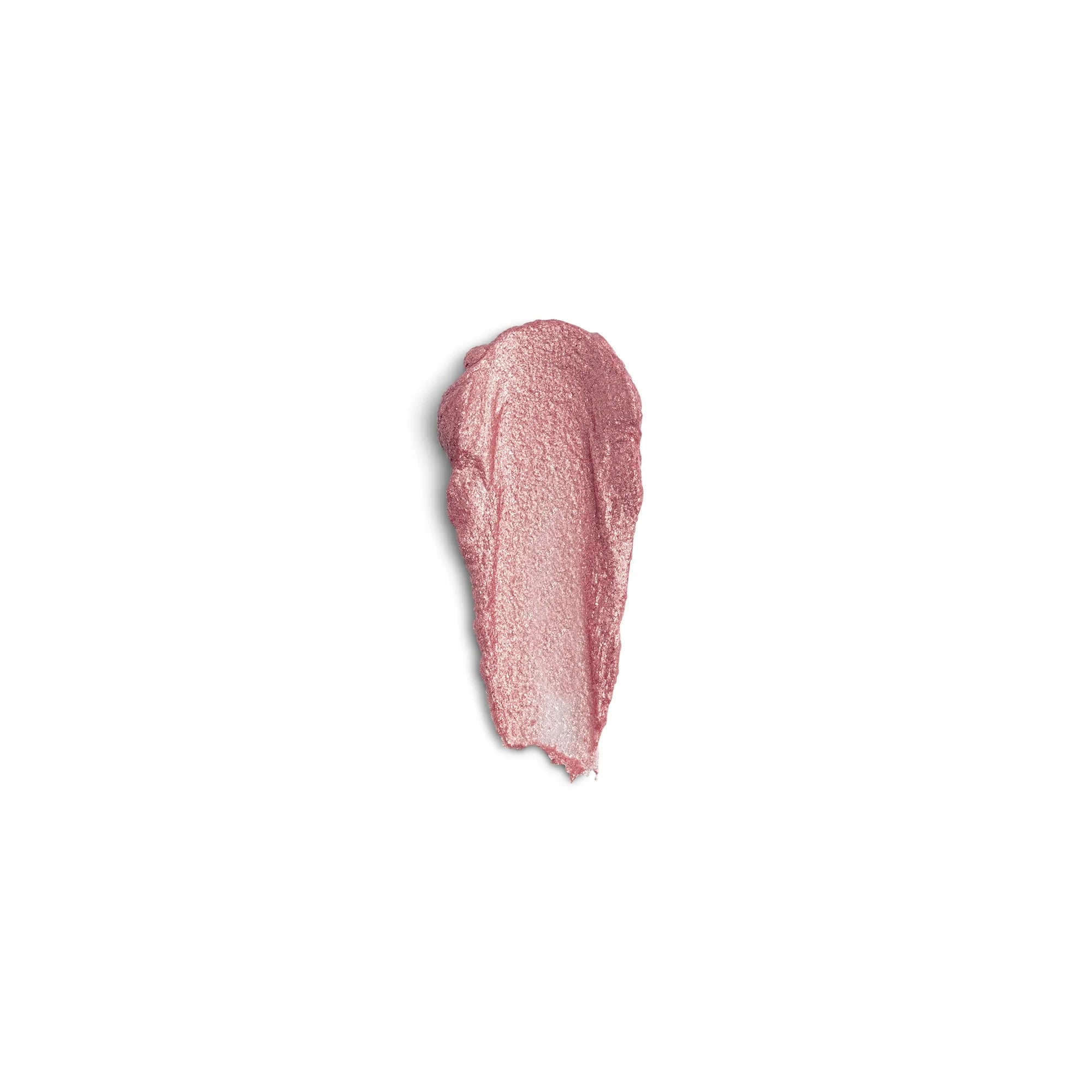 ShadowSense® Eyeshadow - Sweet Rose Shimmer
