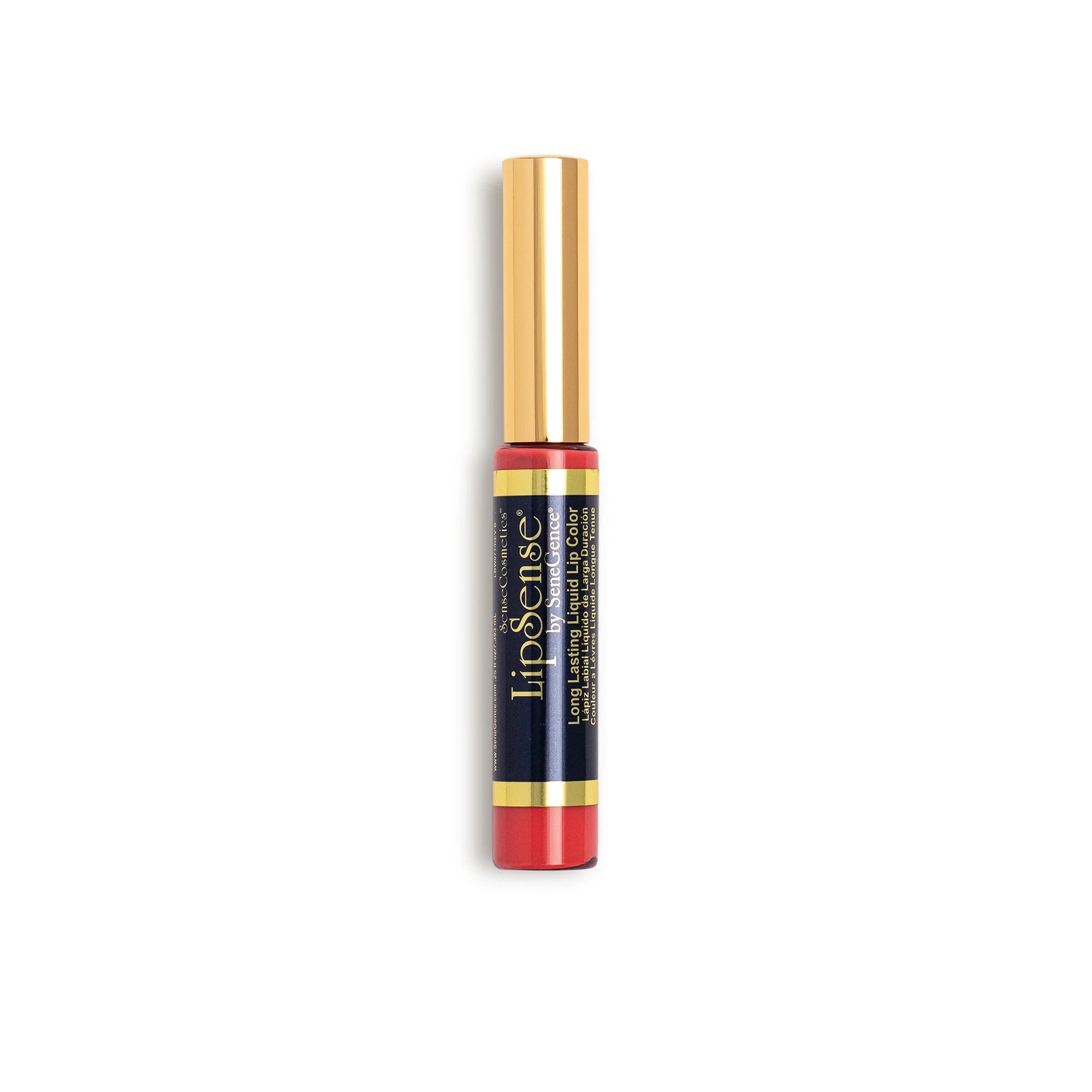 lipsense-long-lasting-liquid-lip-color