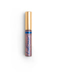 lipsense-moisturizing-gloss-mx