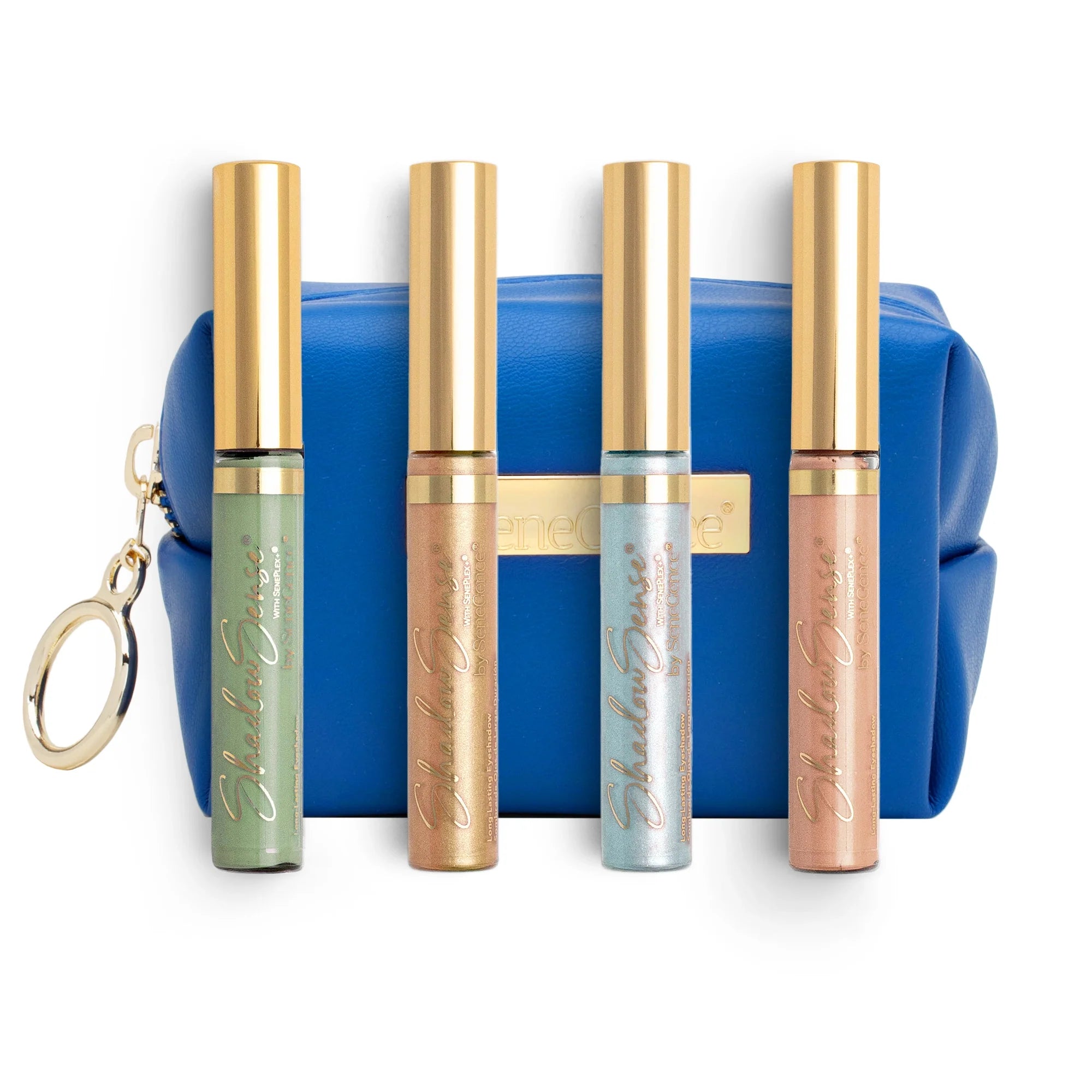 Tranquil Tides ShadowSense® Collection