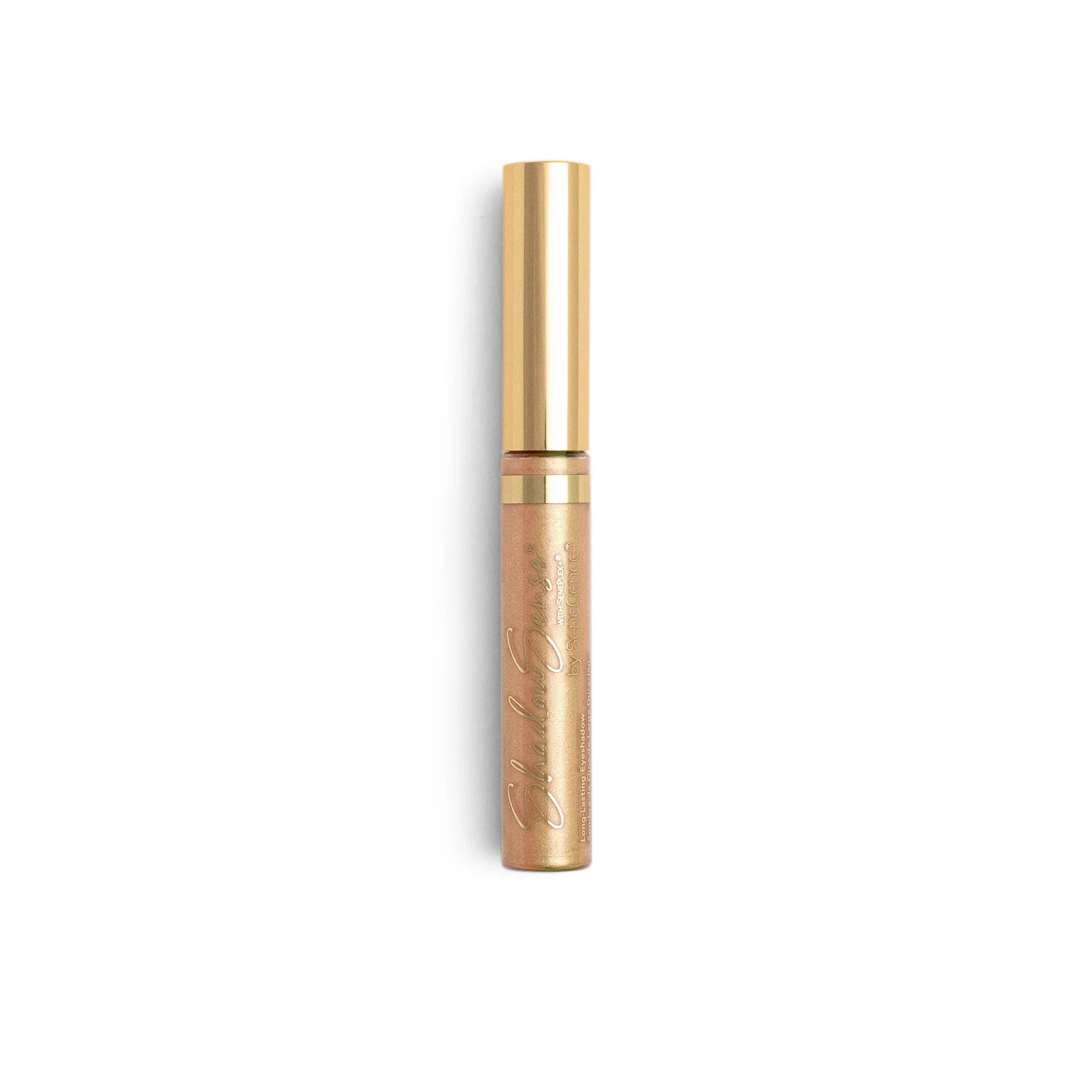 shadowsense-eyeshadow-nzl