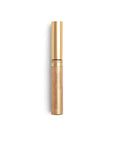 shadowsense-eyeshadow-nzl