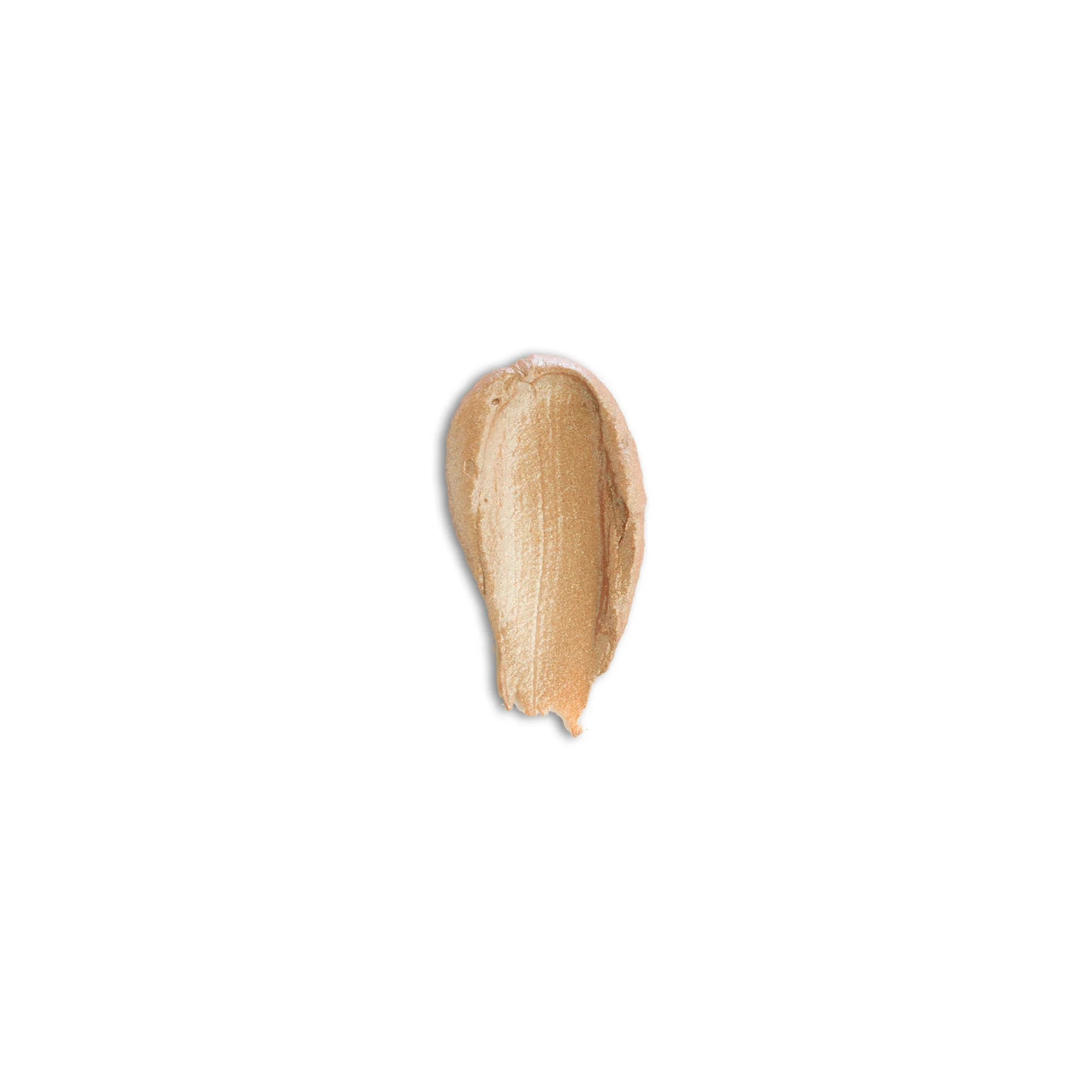 ShadowSense® Eyeshadow MX - Coastal Bluff Shimmer