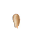 ShadowSense® Eyeshadow MX - Coastal Bluff Shimmer